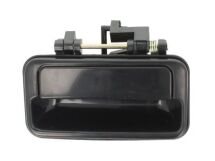 Зовнішня ручка дверей Зовнішня ручка дверей