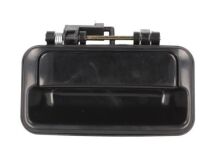 Зовнішня ручка дверей Зовнішня ручка дверей