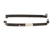 Комплект кронштейнів, паливний бак