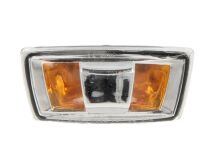 Вказівник повороту