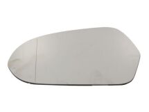 Скло зовнішнього дзеркала Скло зовнішнього дзеркала