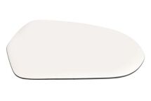 Скло зовнішнього дзеркала Скло зовнішнього дзеркала