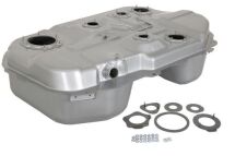 Паливний бак Паливний бак