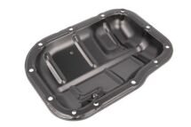 Оливний піддон