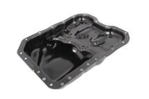 Оливний піддон