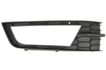 Решетка вентилятора, буфер