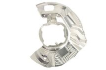 Відбивач, гальмівний диск