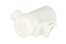 Насос подачі води для миття, система склоочисників