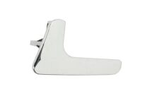 Ручка двери, внутреннее оснащение