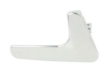 Ручка дверей, обладнання салону