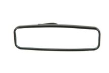 Внутрішнє дзеркало Внутрішнє дзеркало