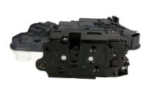 Дверний замок