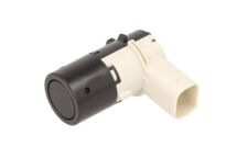 Датчик, система помощи при парковке