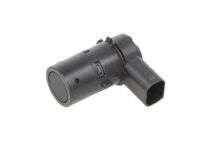 Датчик, система помощи при парковке