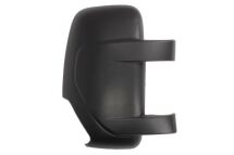 Корпус, зовнішнє дзеркало