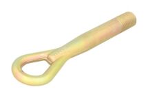 Буксирный крюк