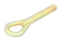 Буксирувальний гак Буксирувальний гак