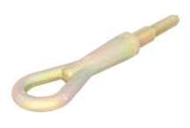 Буксирувальний гак