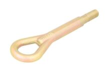 Буксирувальний гак Буксирувальний гак