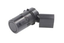 Датчик, паркувальний датчик