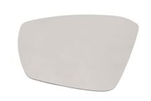 Скло зовнішнього дзеркала