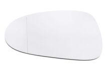 Стекло наружного зеркала