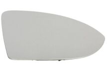 Скло зовнішнього дзеркала