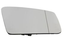 Скло зовнішнього дзеркала