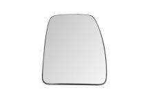 Скло зовнішнього дзеркала