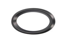 Вентиляційна решітка, бампер