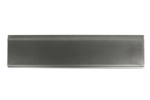 Обшивка дверей Обшивка дверей