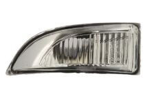 Вказівник повороту Вказівник повороту