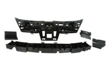 Носитель, буфер