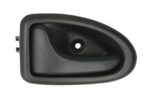 Ручка дверей, обладнання салону Ручка дверей, обладнання салону