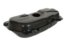 Паливний бак Паливний бак