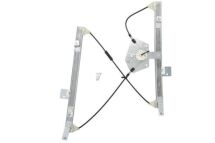 Стеклоподъемник Стеклоподъемник