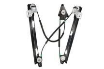 Склопідйомник