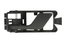 Ручка двери, внутреннее оснащение Ручка двери, внутреннее оснащение