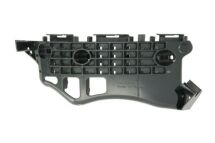 Кронштейн, буфер