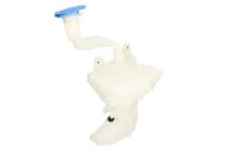 Бачок омивача Бачок омивача