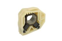 Опора, радіатор