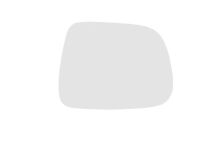 Дзеркальне скло, зовнішнє дзеркало