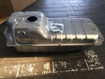 Паливний бак Паливний бак