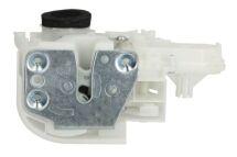 Дверний замок