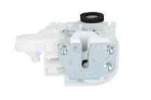 Дверний замок