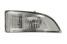 Вказівник повороту Вказівник повороту