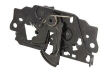 Замок кришки капота