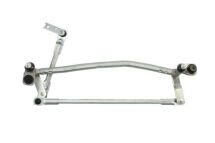 Механізм склоочисника, система склоочисників Механізм склоочисника, система склоочисників