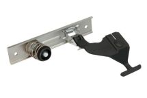 Замок кришки капота