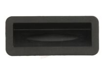 Ручка крышки багажника / помещения для груза